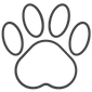 Pet Friendly